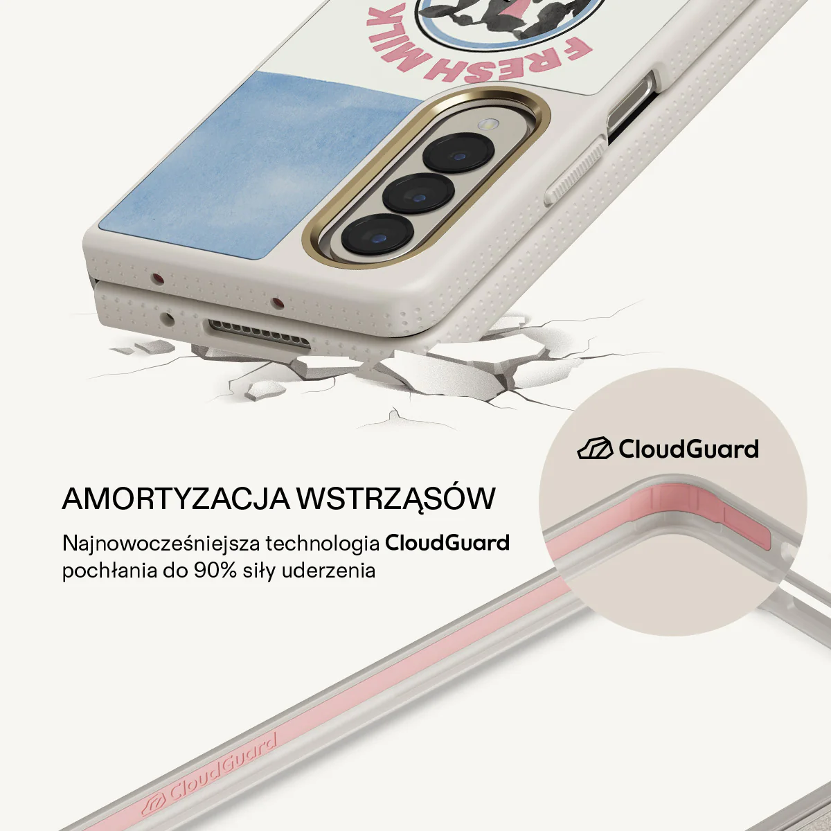 Zdjęcie produktu 22