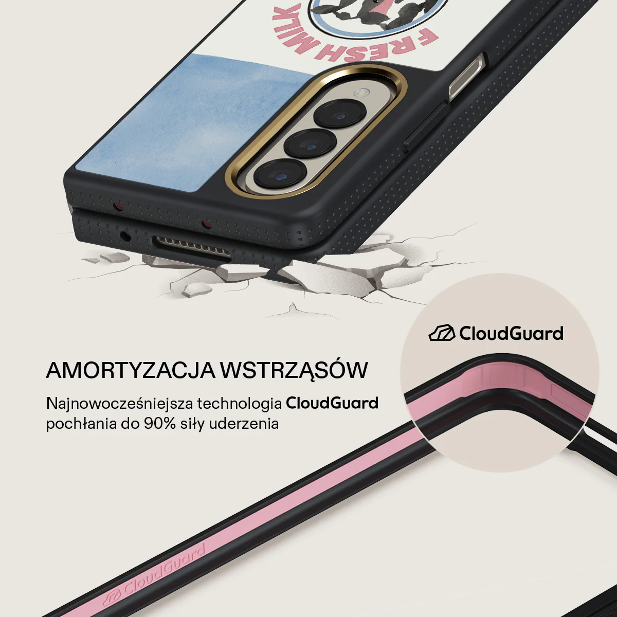 Zdjęcie produktu 8