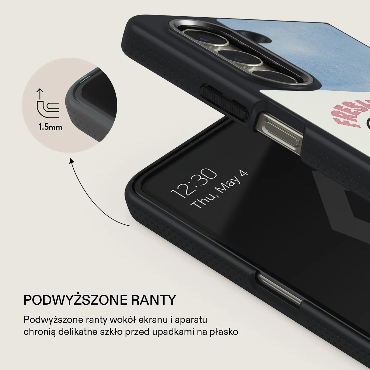 Zdjęcie produktu 11