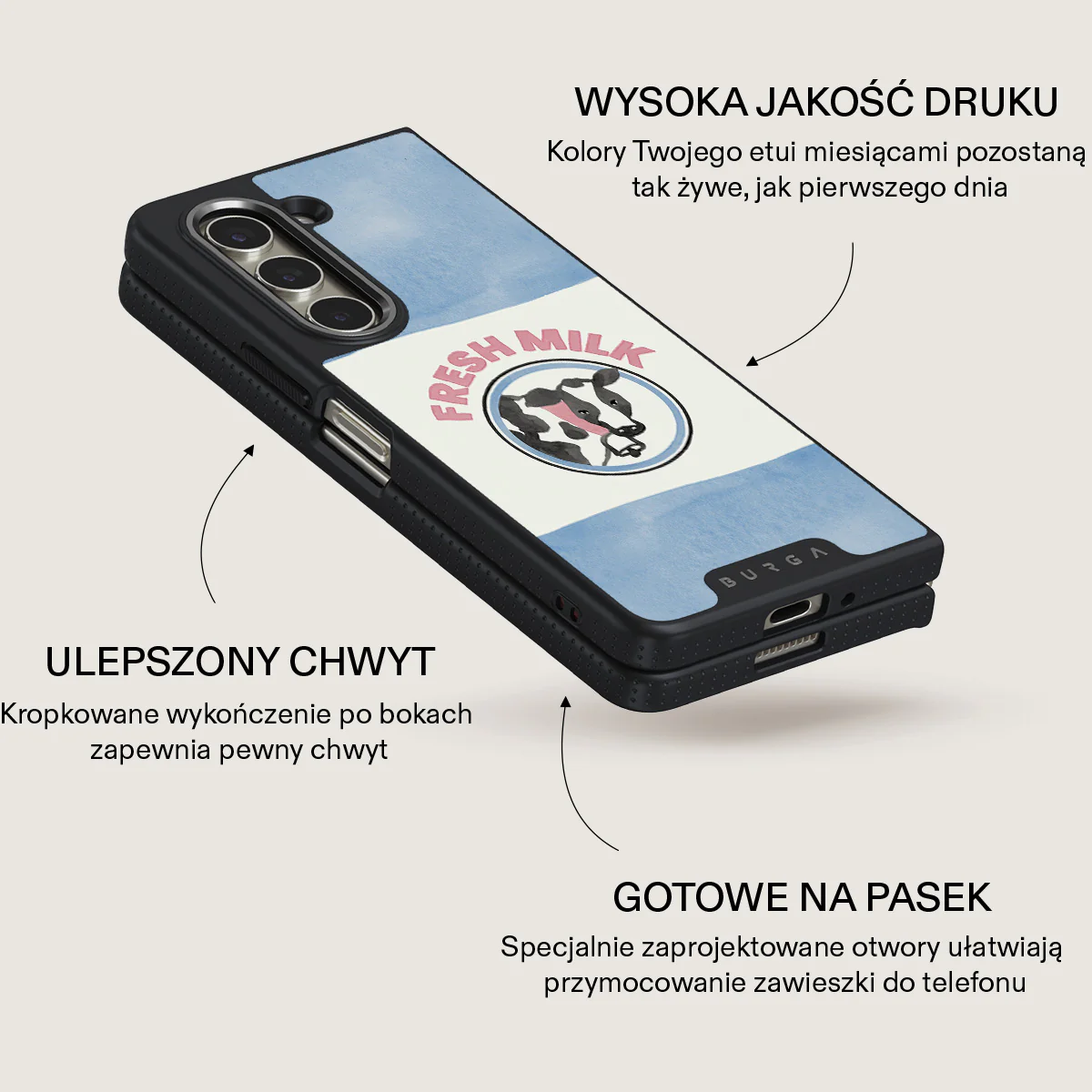Zdjęcie produktu 12