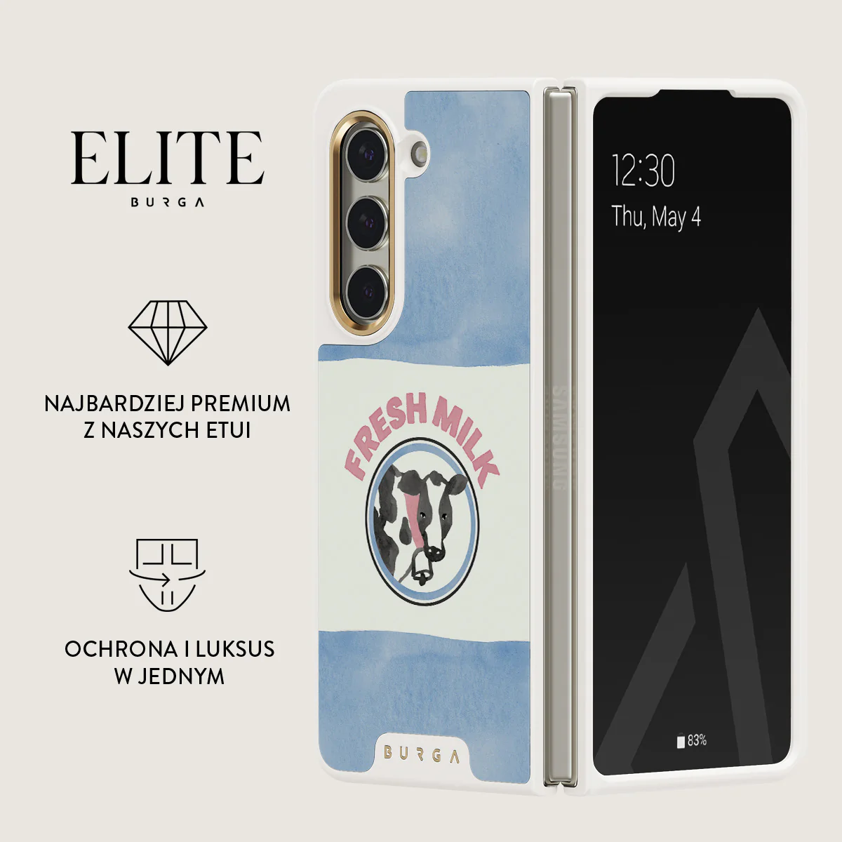 Zdjęcie produktu 16