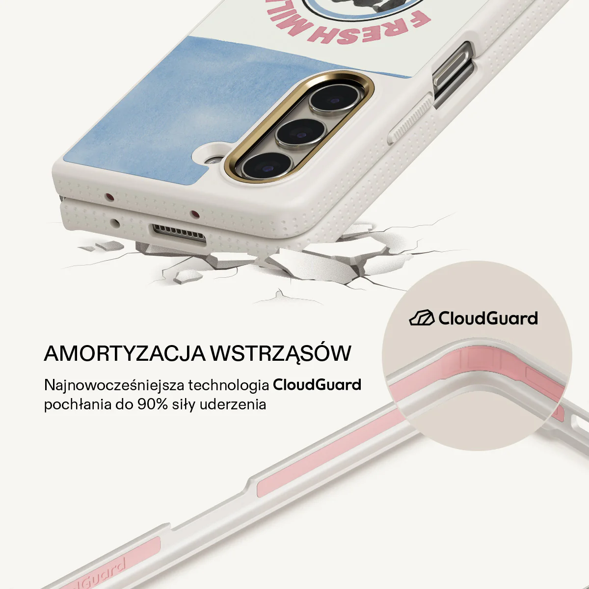 Zdjęcie produktu 17