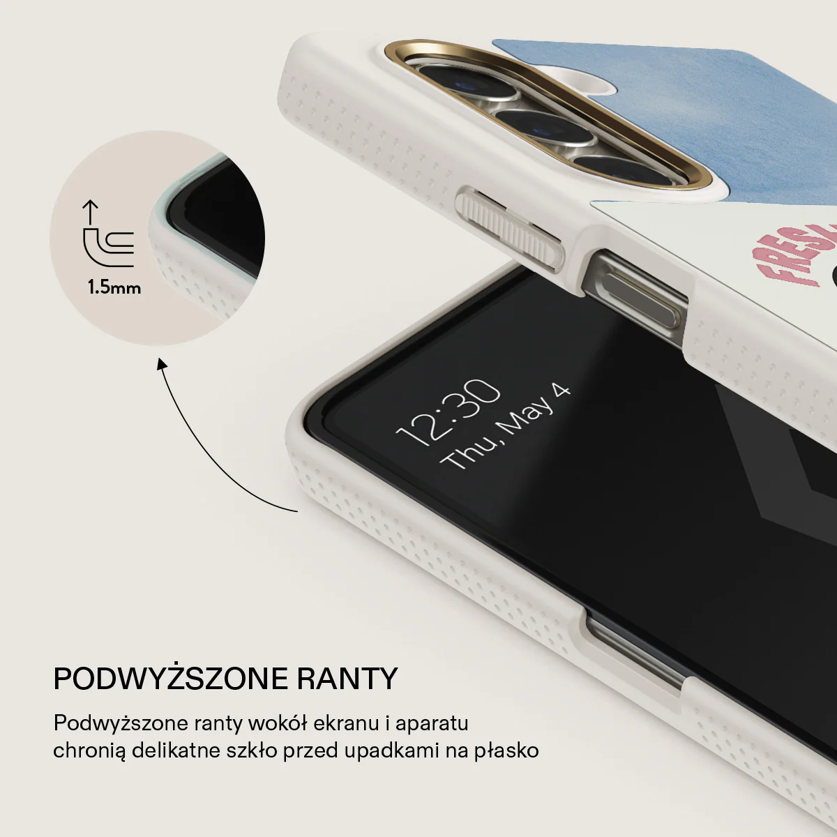 Zdjęcie produktu 18