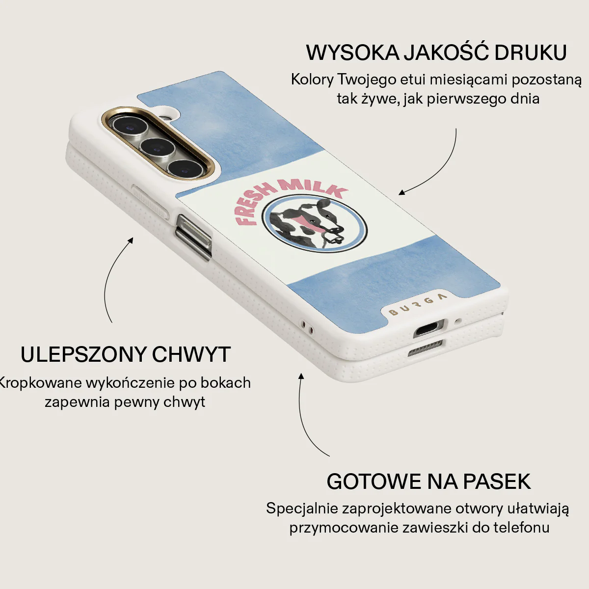 Zdjęcie produktu 19