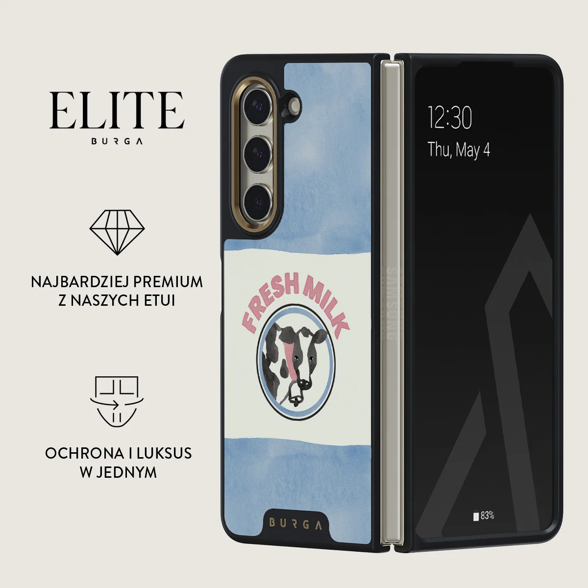 Zdjęcie produktu 9