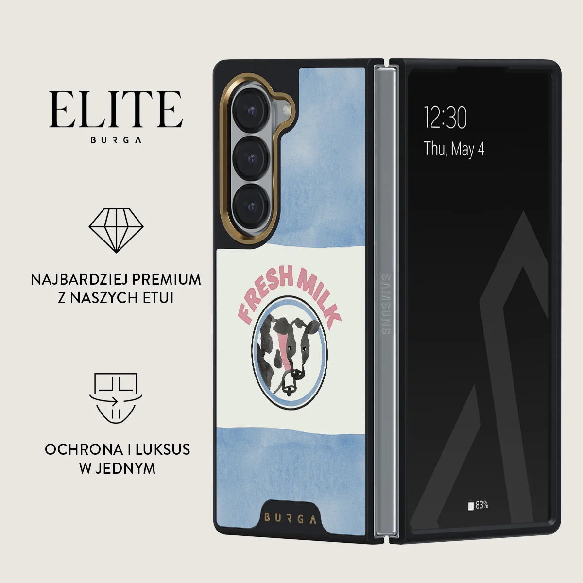 Zdjęcie produktu 2