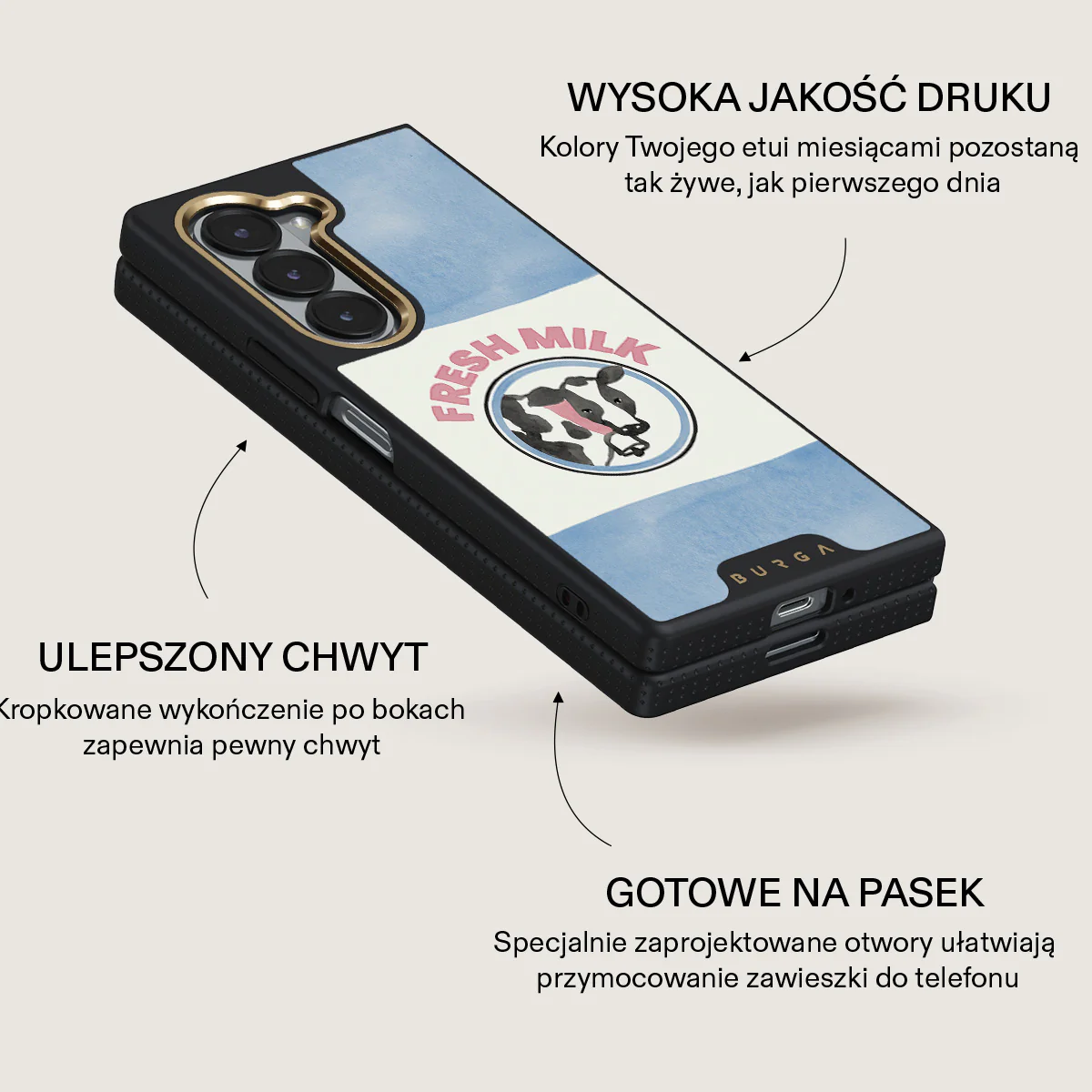 Zdjęcie produktu 5