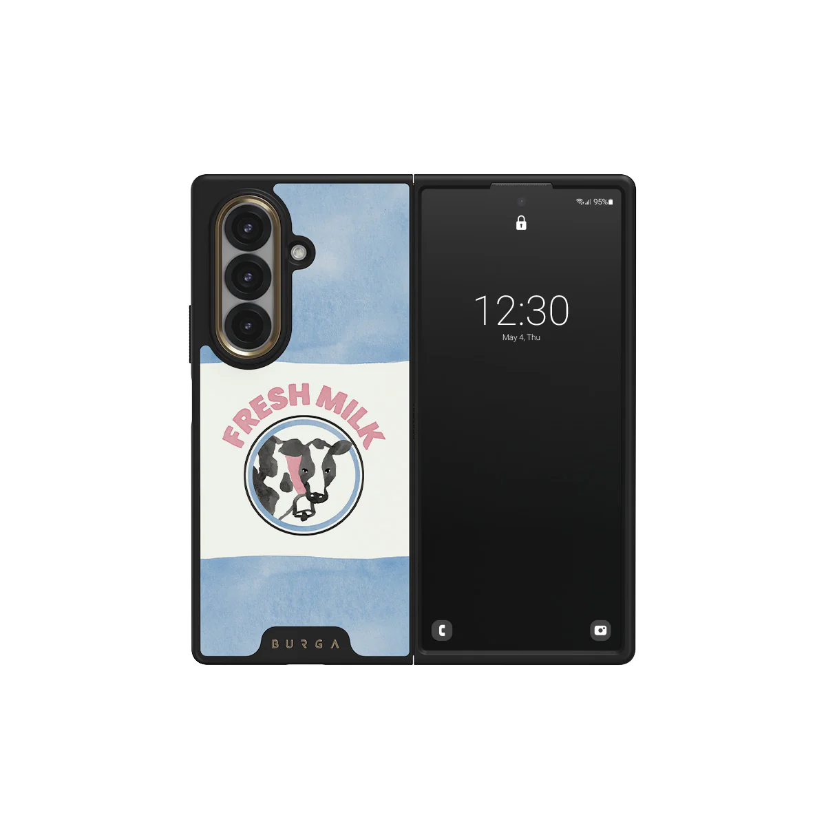 Zdjęcie produktu 1