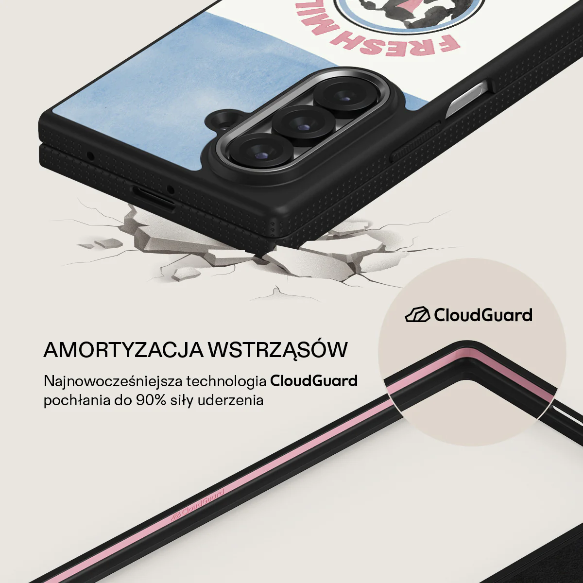 Zdjęcie produktu 10