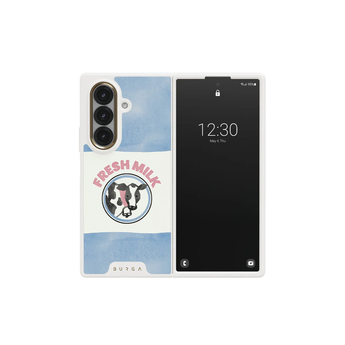 Zdjęcie produktu 15