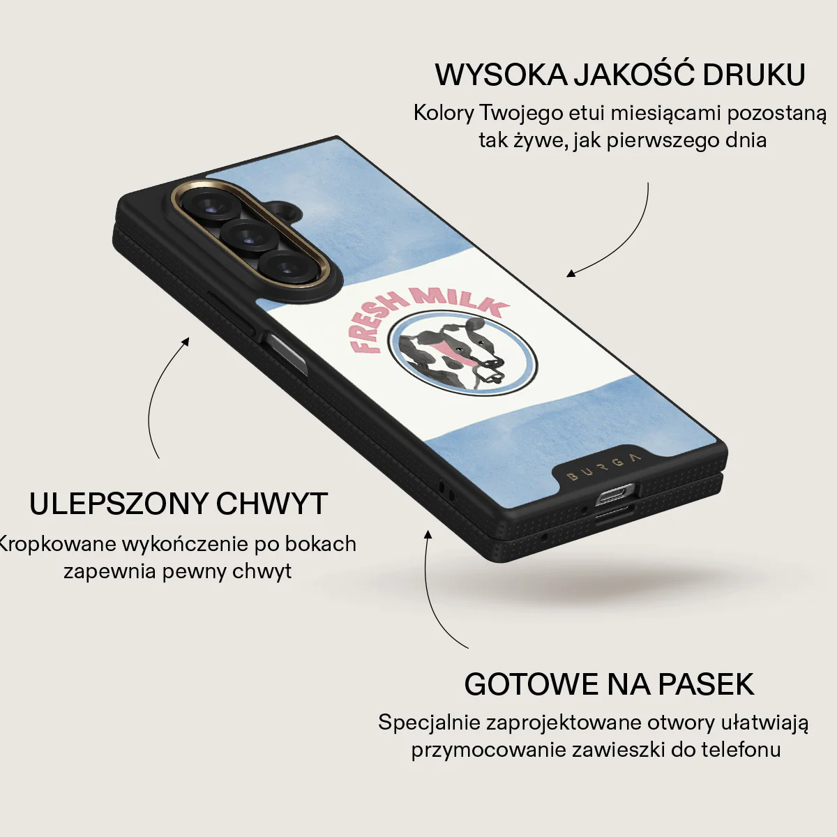 Zdjęcie produktu 5
