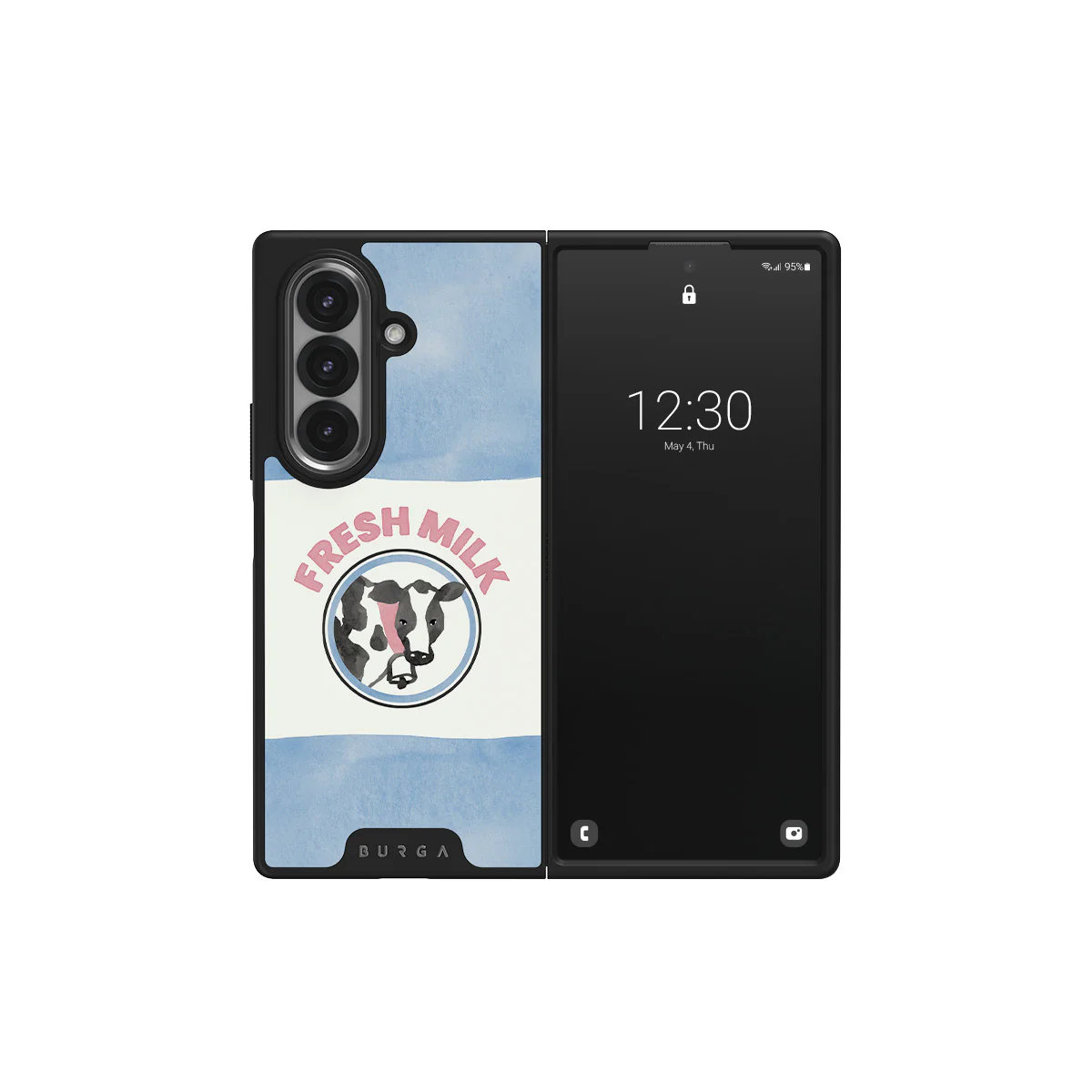 Zdjęcie produktu 8
