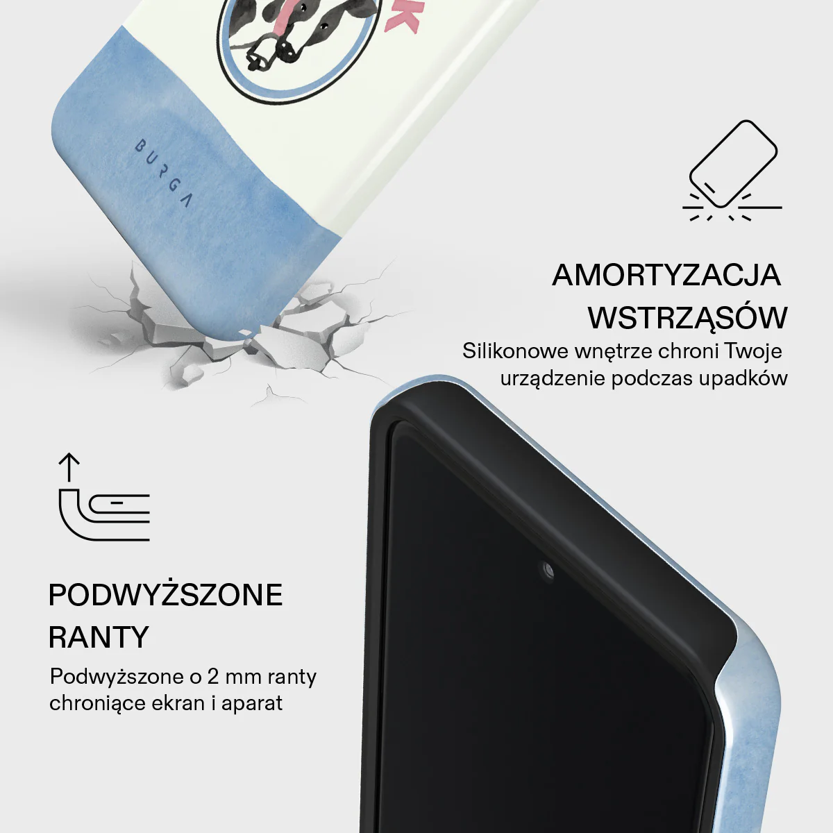 Zdjęcie produktu 4