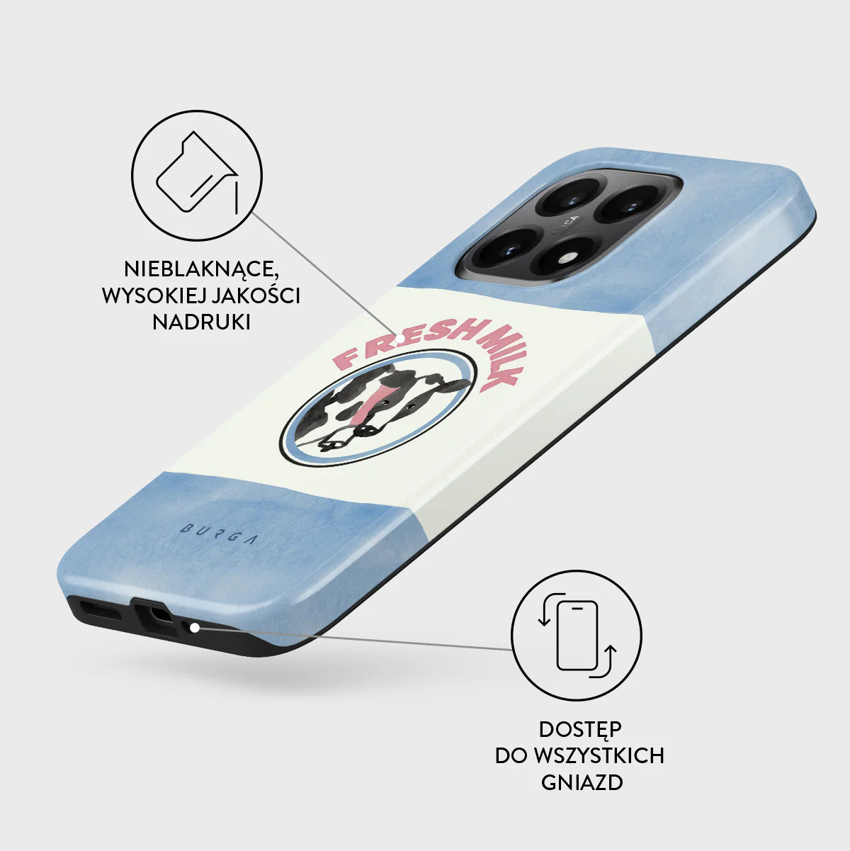 Zdjęcie produktu 3