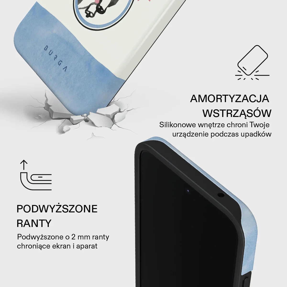 Zdjęcie produktu 4