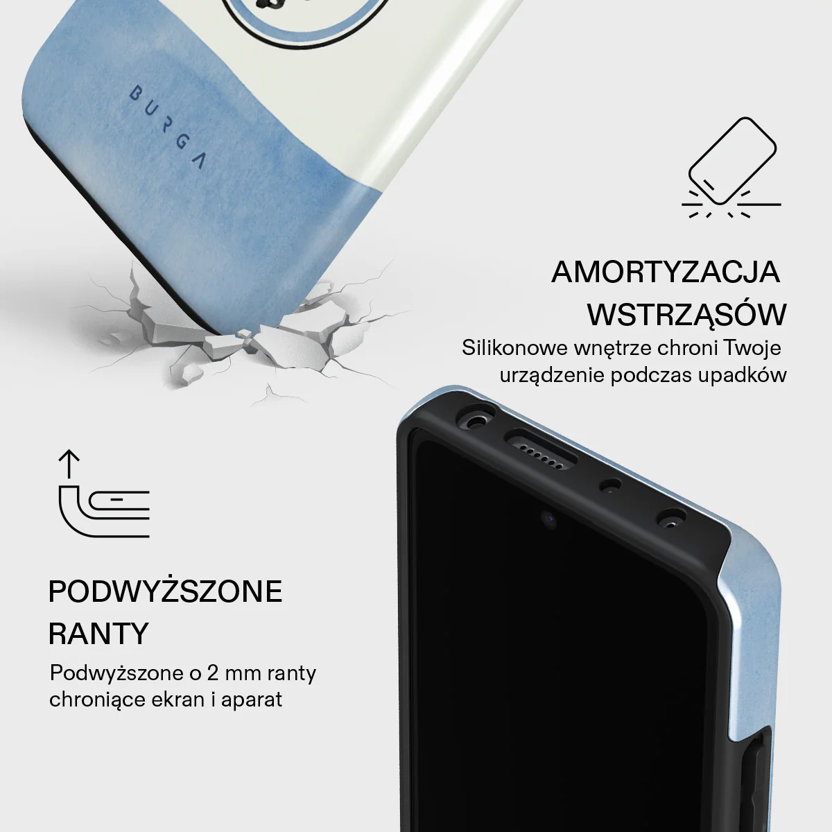 Zdjęcie produktu 4