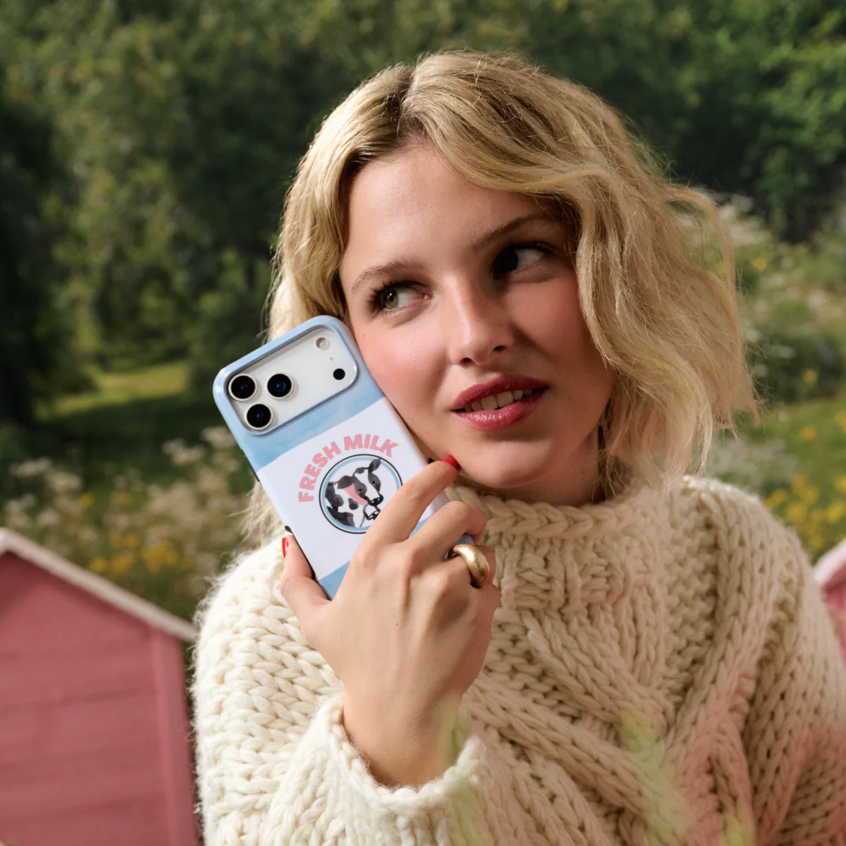 Zdjęcie produktu 6