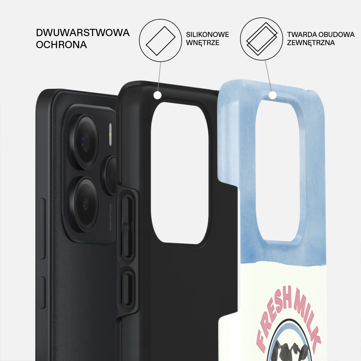 Zdjęcie produktu 2