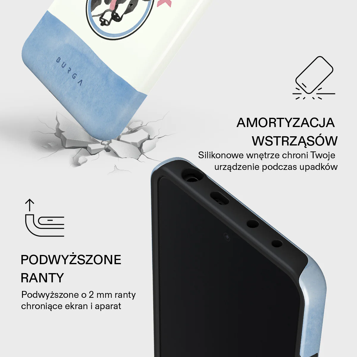 Zdjęcie produktu 4