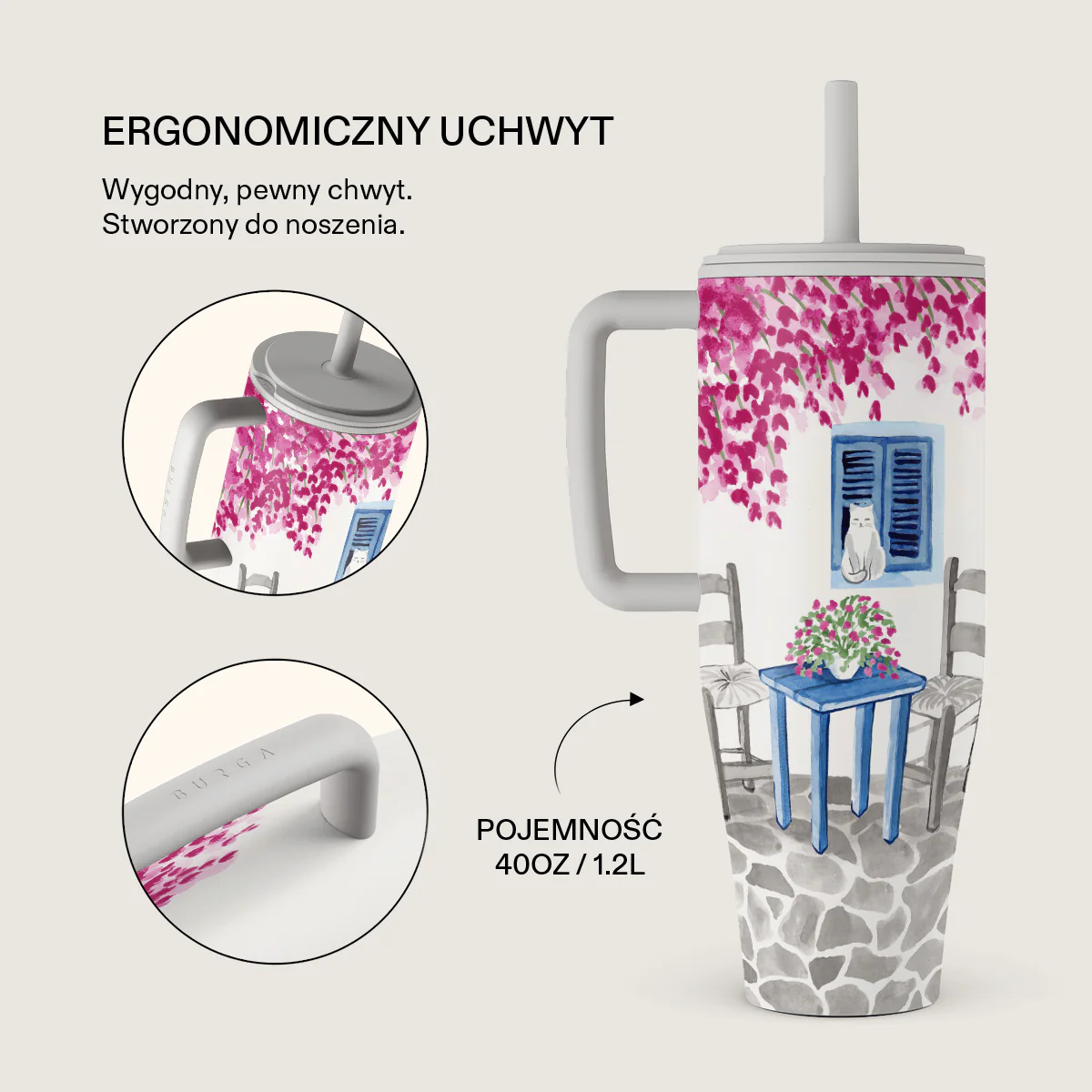 Zdjęcie produktu 2