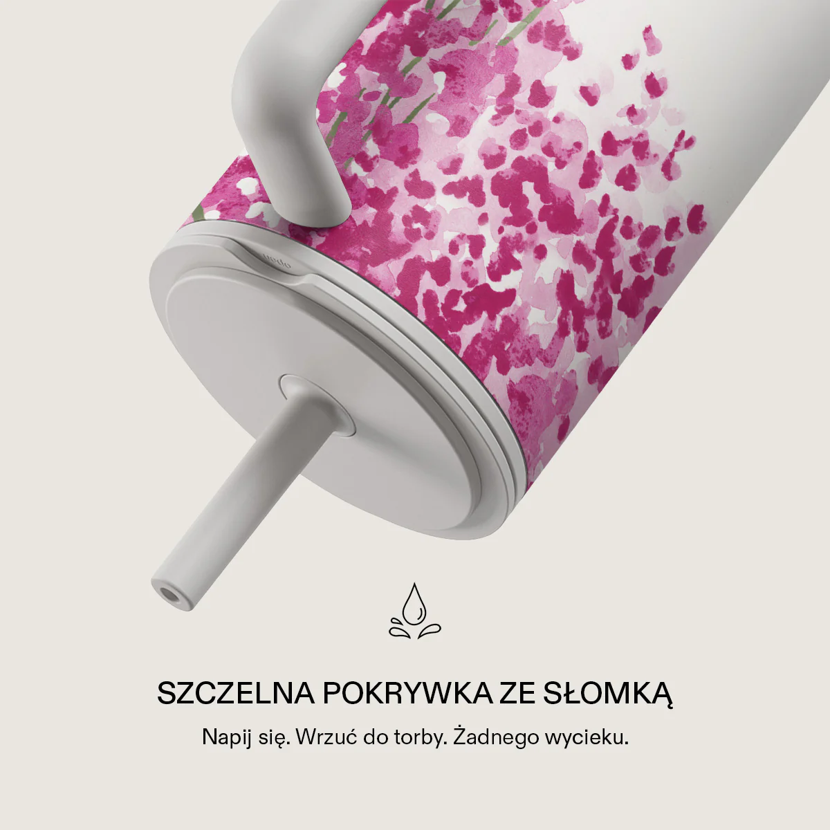 Zdjęcie produktu 3