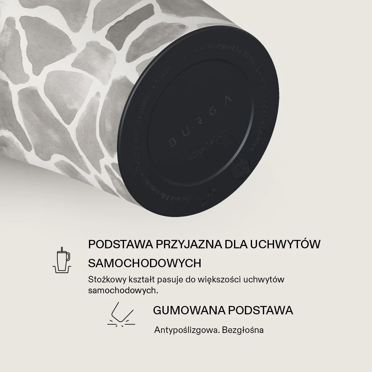 Zdjęcie produktu 4