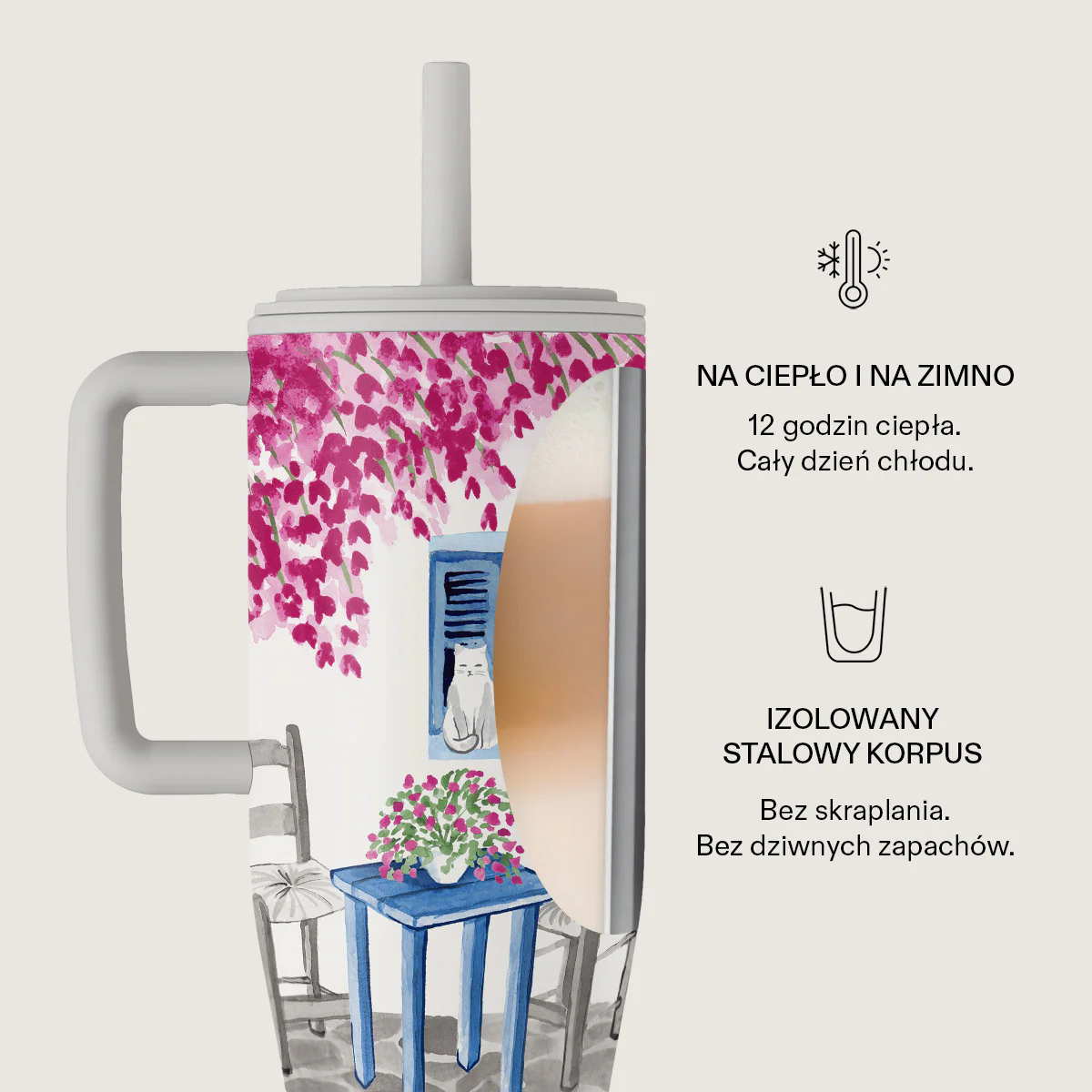 Zdjęcie produktu 5