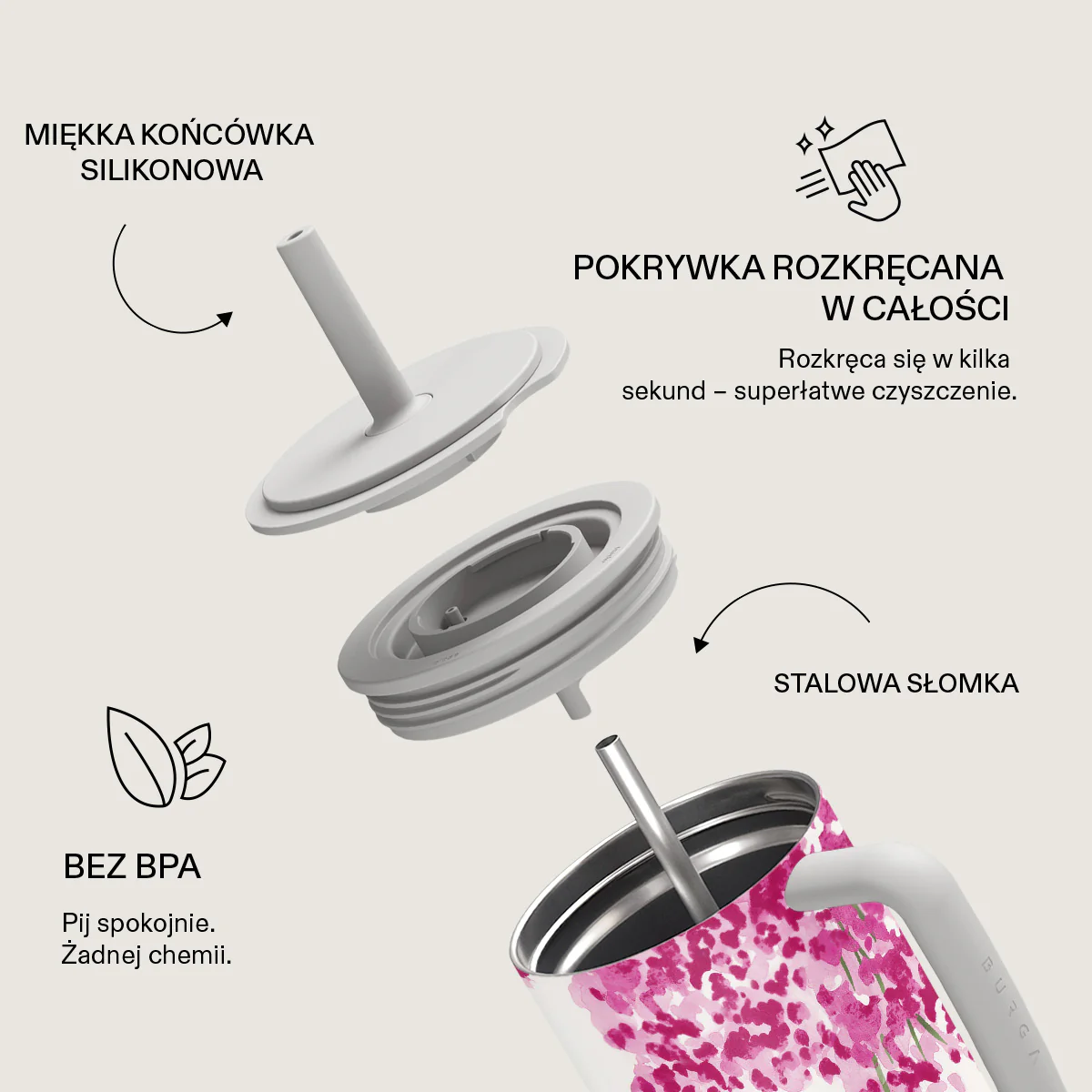 Zdjęcie produktu 6