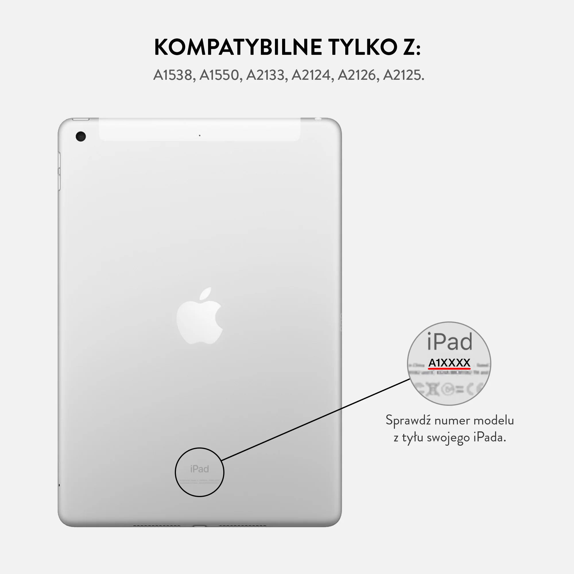 Zdjęcie produktu 3
