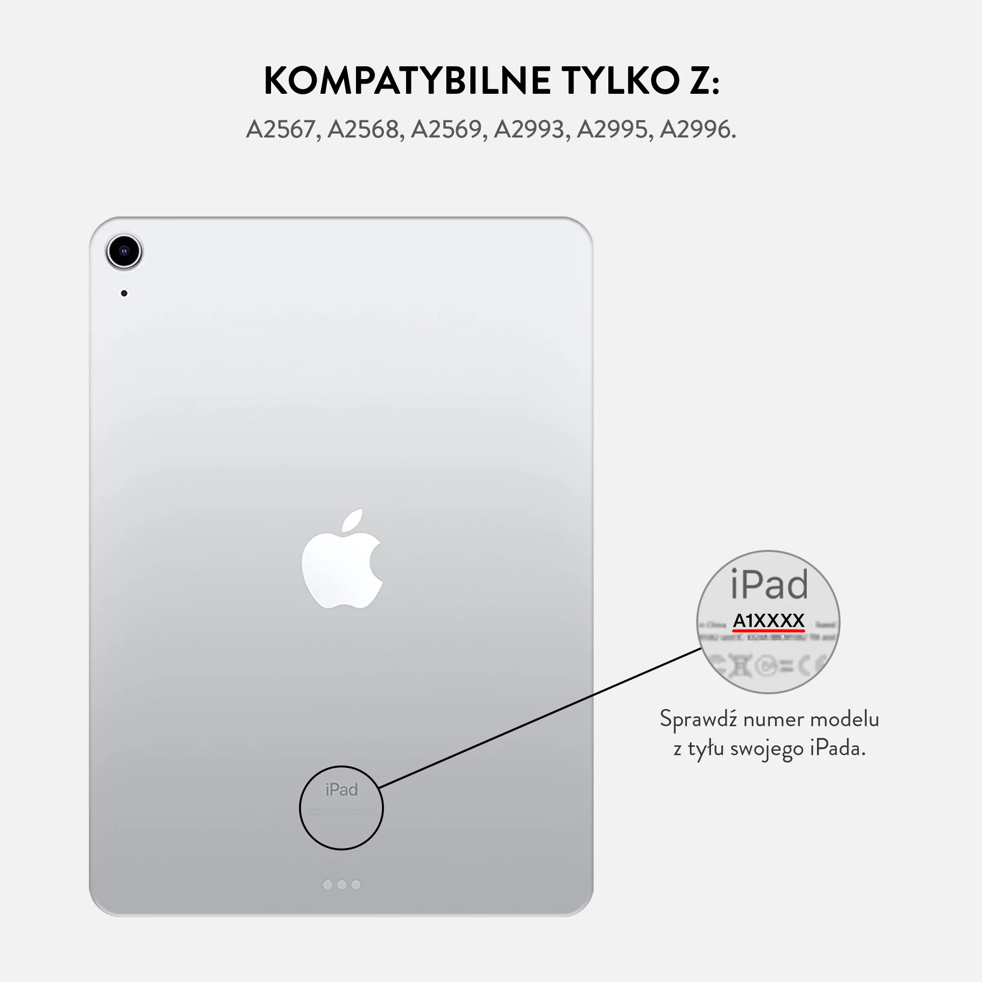 Zdjęcie produktu 3