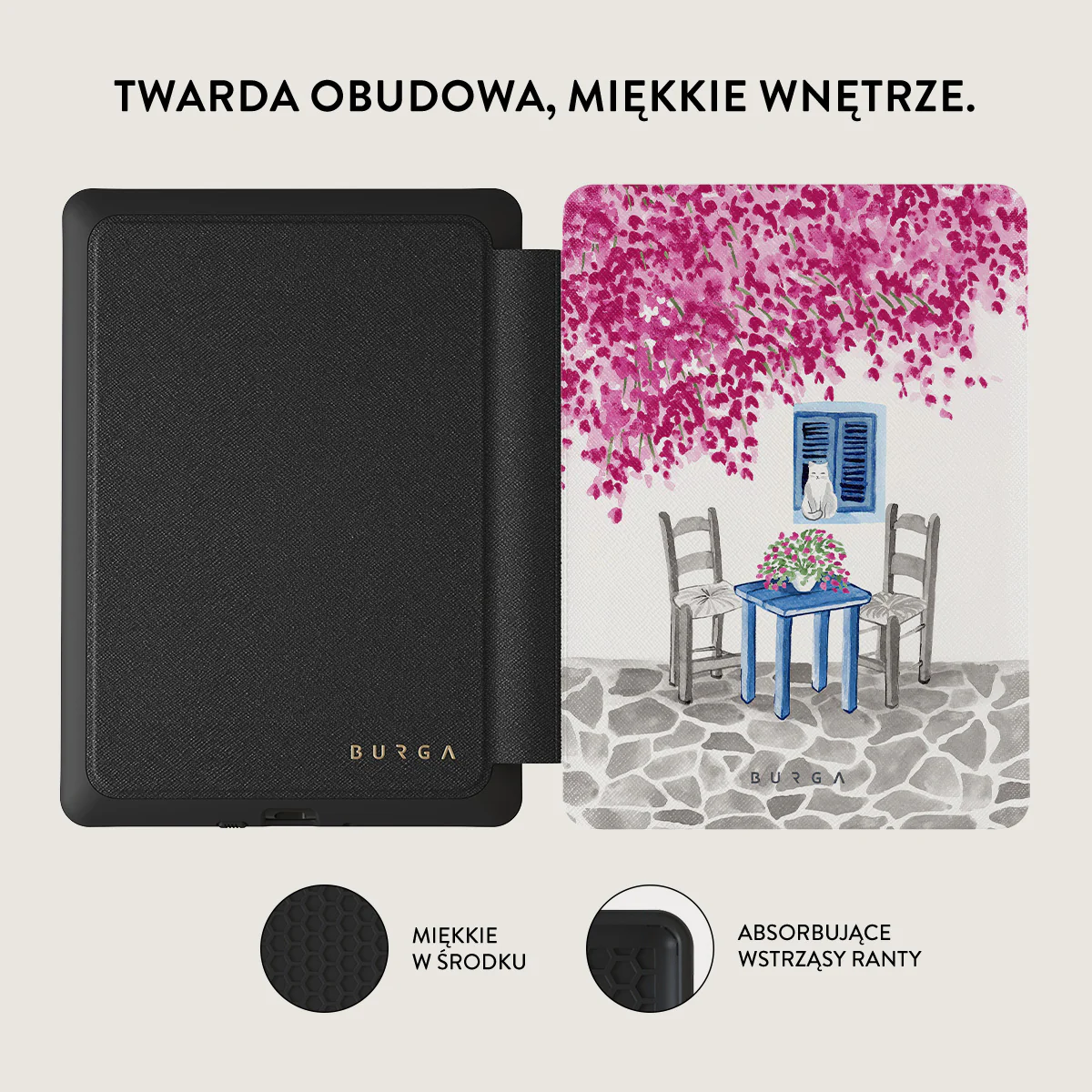 Zdjęcie produktu 4