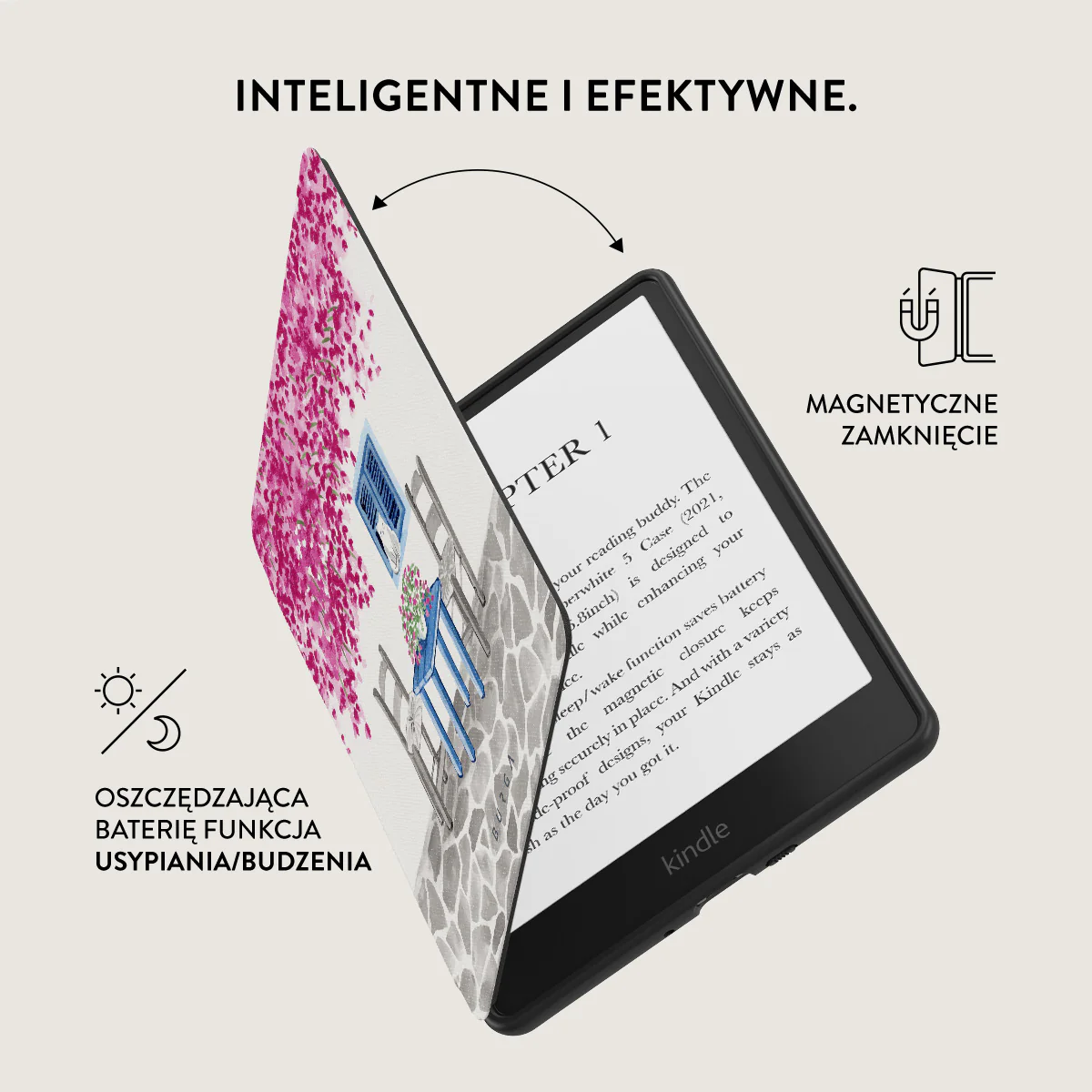 Zdjęcie produktu 5