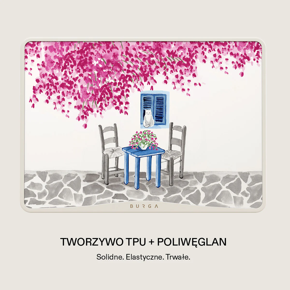 Zdjęcie produktu 14