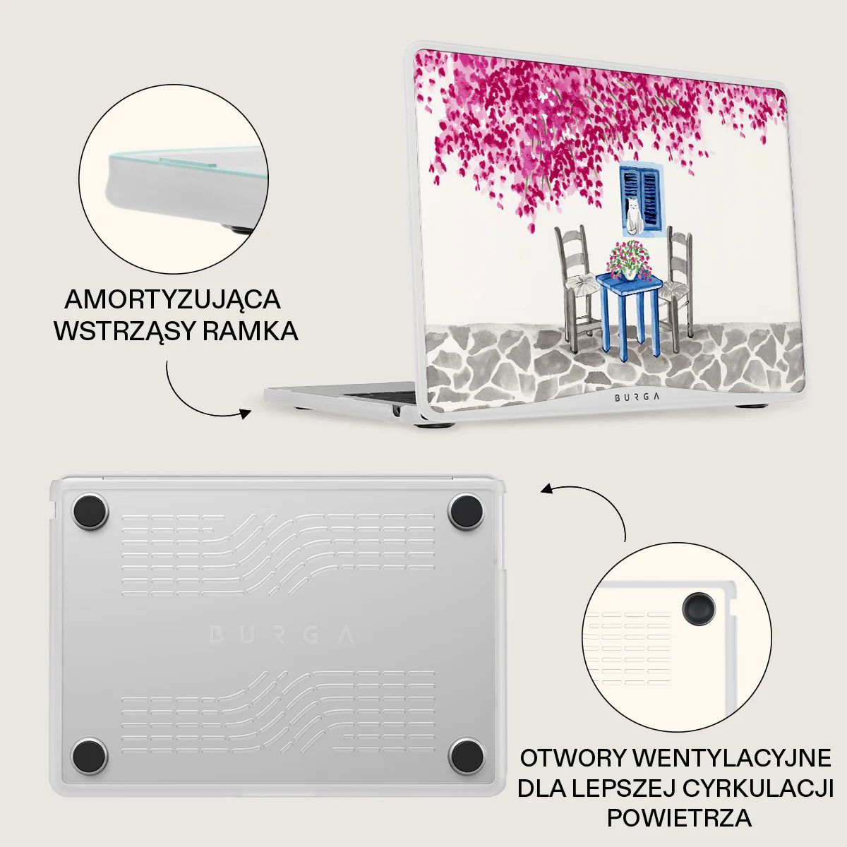 Zdjęcie produktu 6