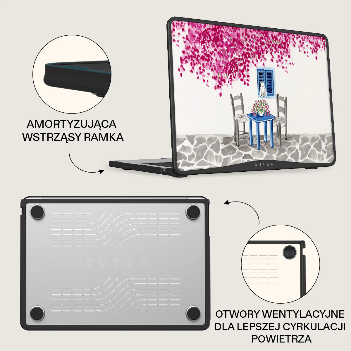 Zdjęcie produktu 7