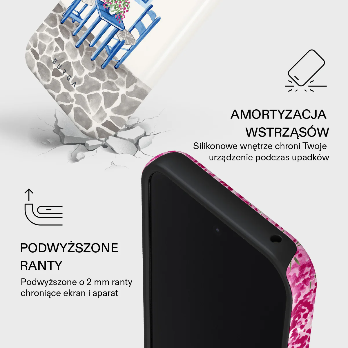 Zdjęcie produktu 4