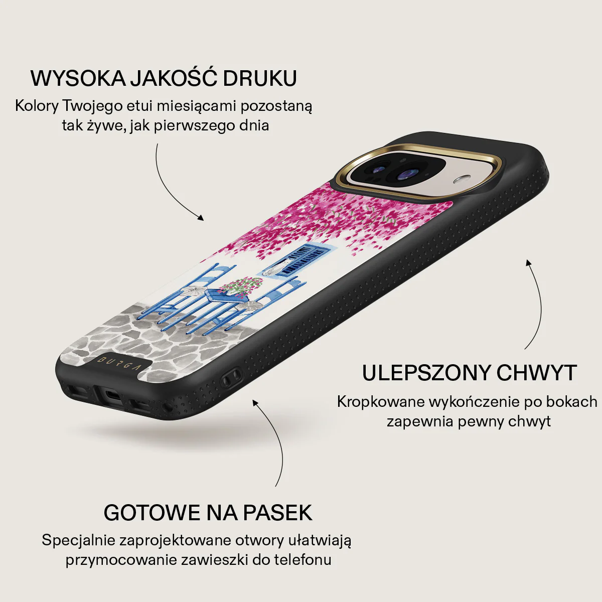 Zdjęcie produktu 9