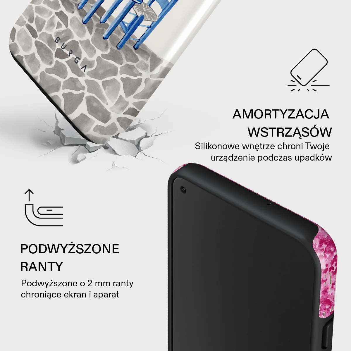 Zdjęcie produktu 4