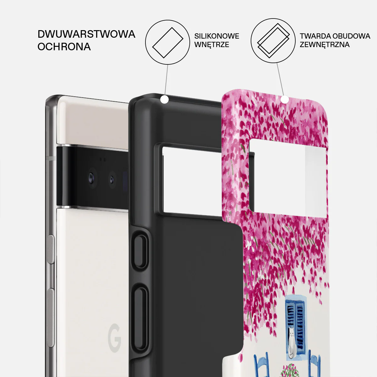Zdjęcie produktu 2