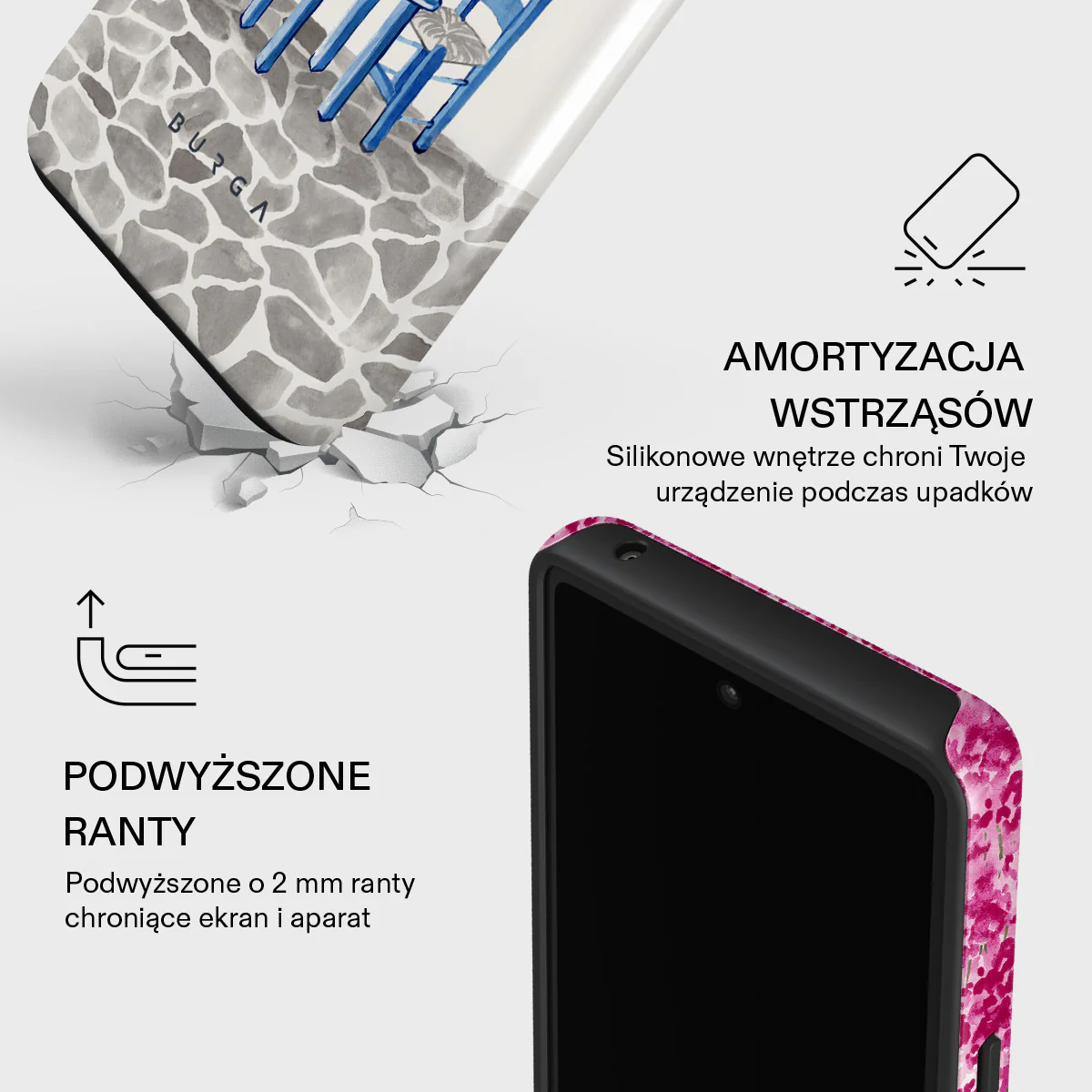 Zdjęcie produktu 4
