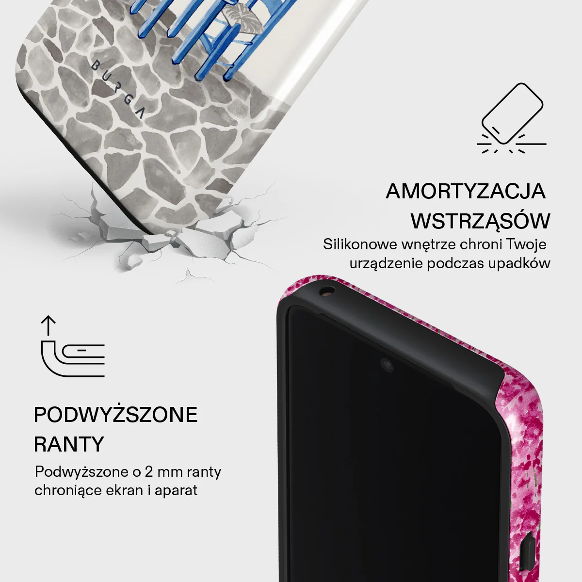 Zdjęcie produktu 4