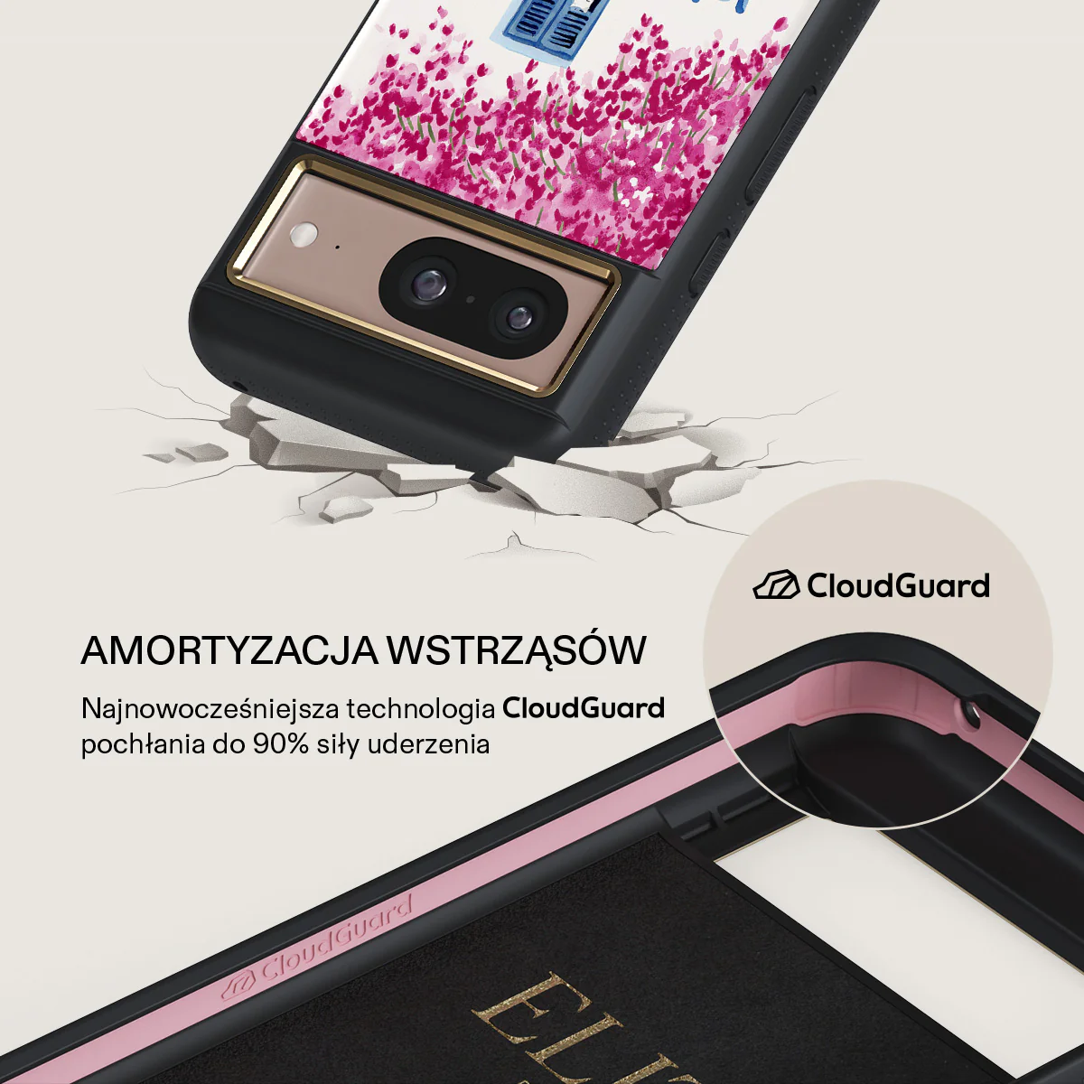 Zdjęcie produktu 7