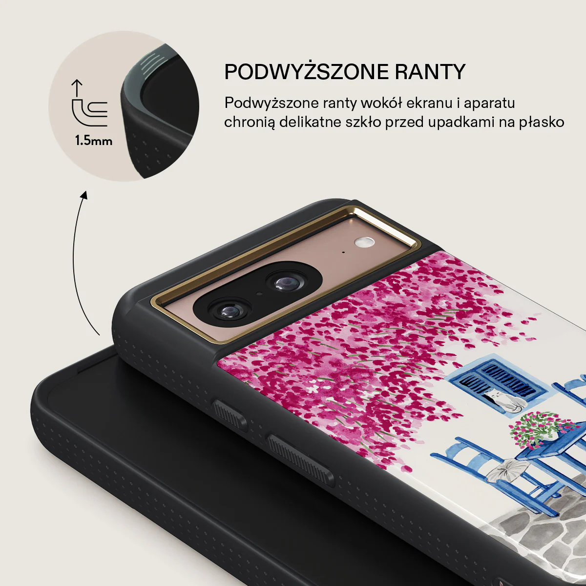 Zdjęcie produktu 8