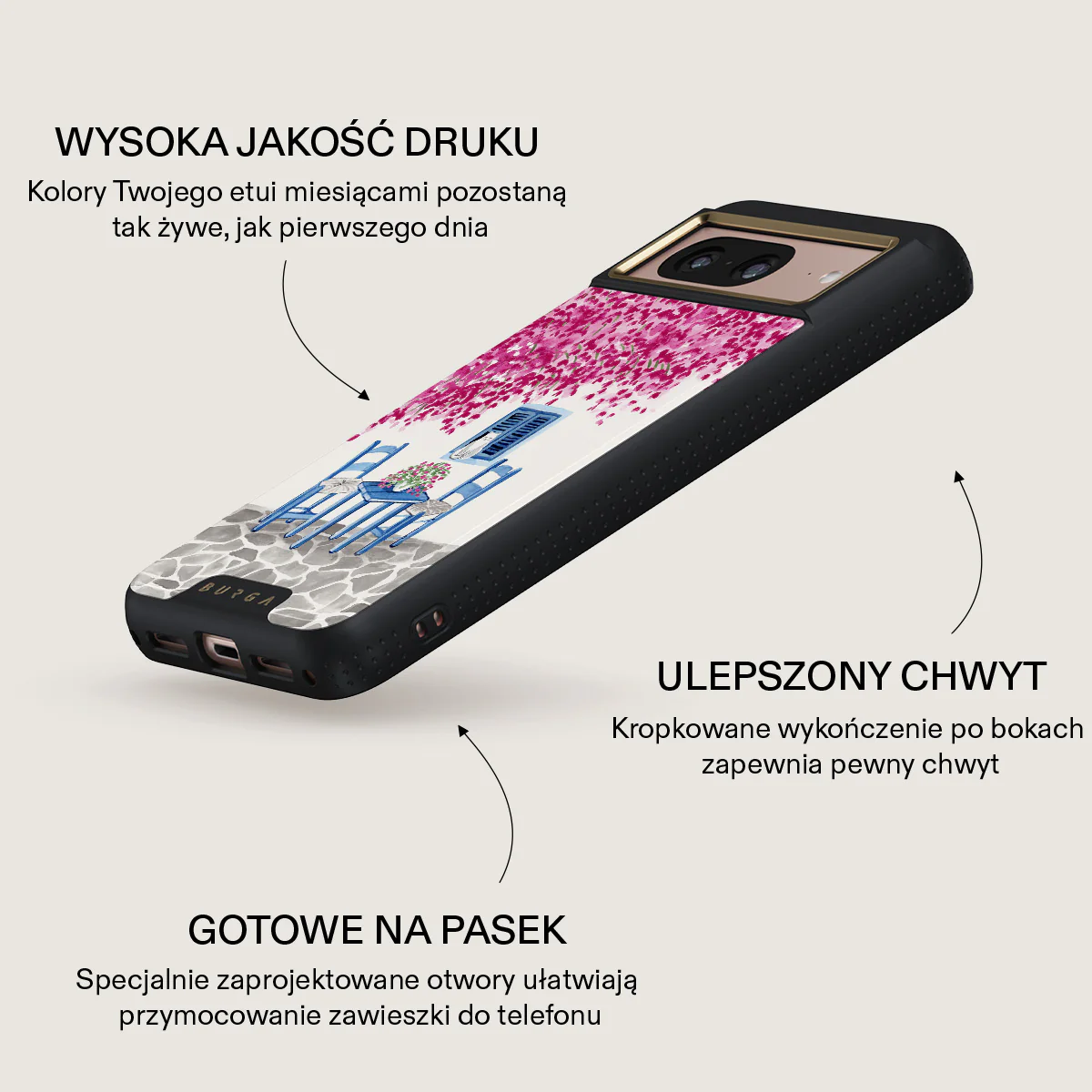 Zdjęcie produktu 9