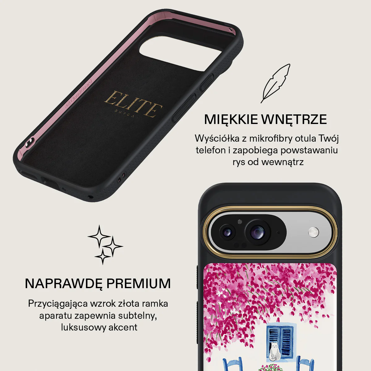 Zdjęcie produktu 10