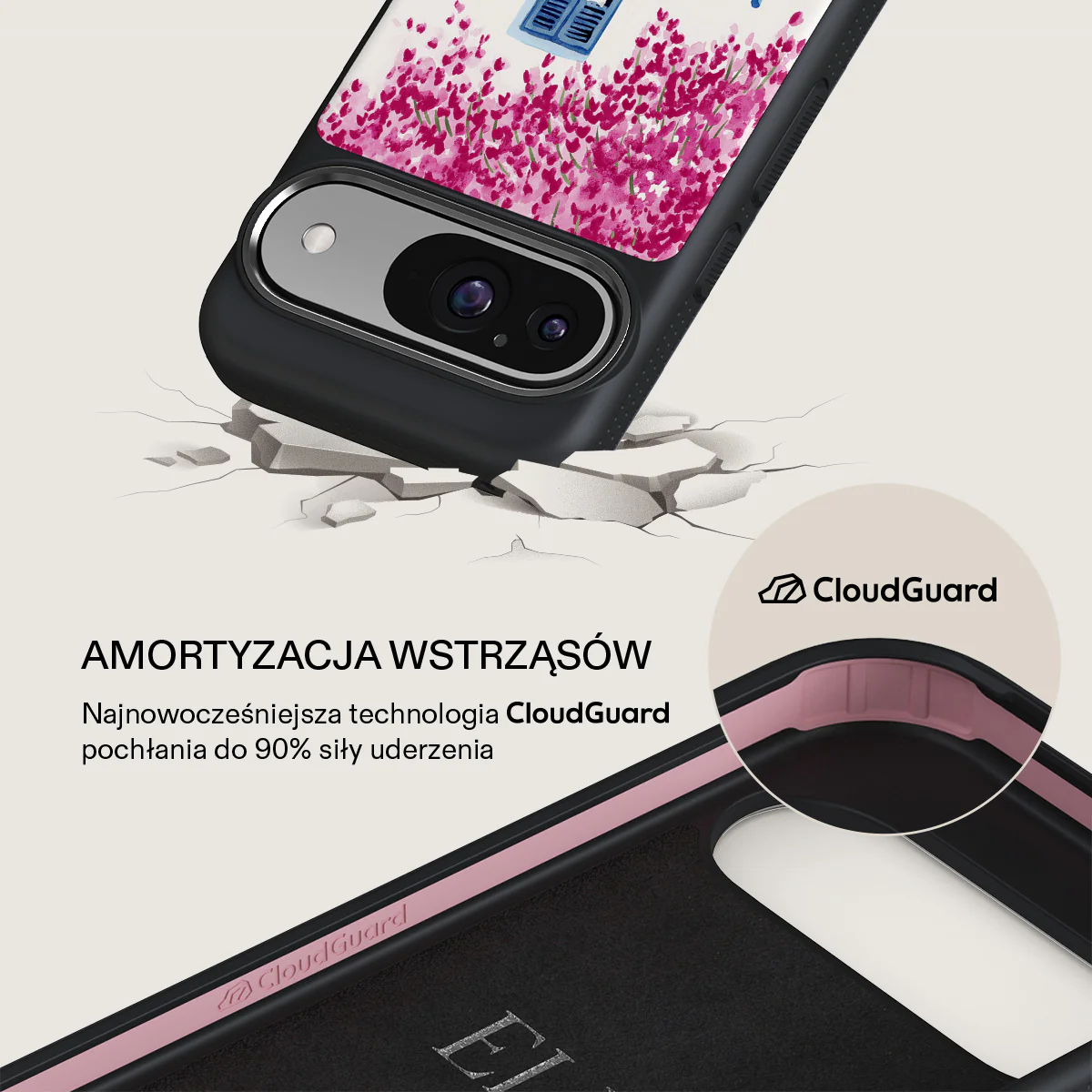 Zdjęcie produktu 14