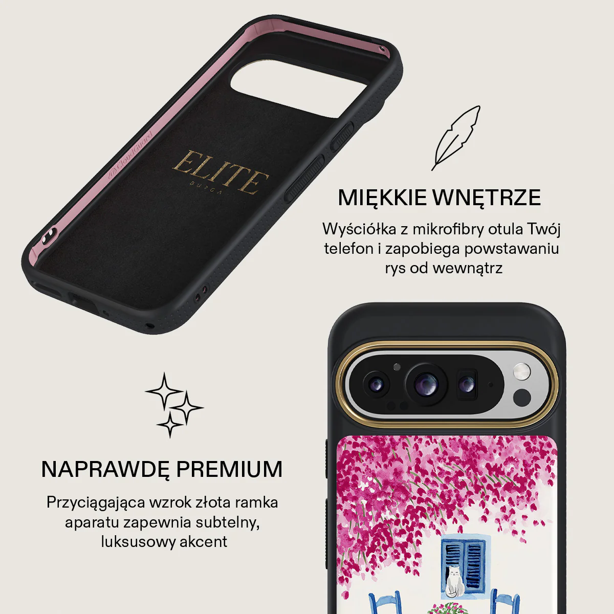 Zdjęcie produktu 10