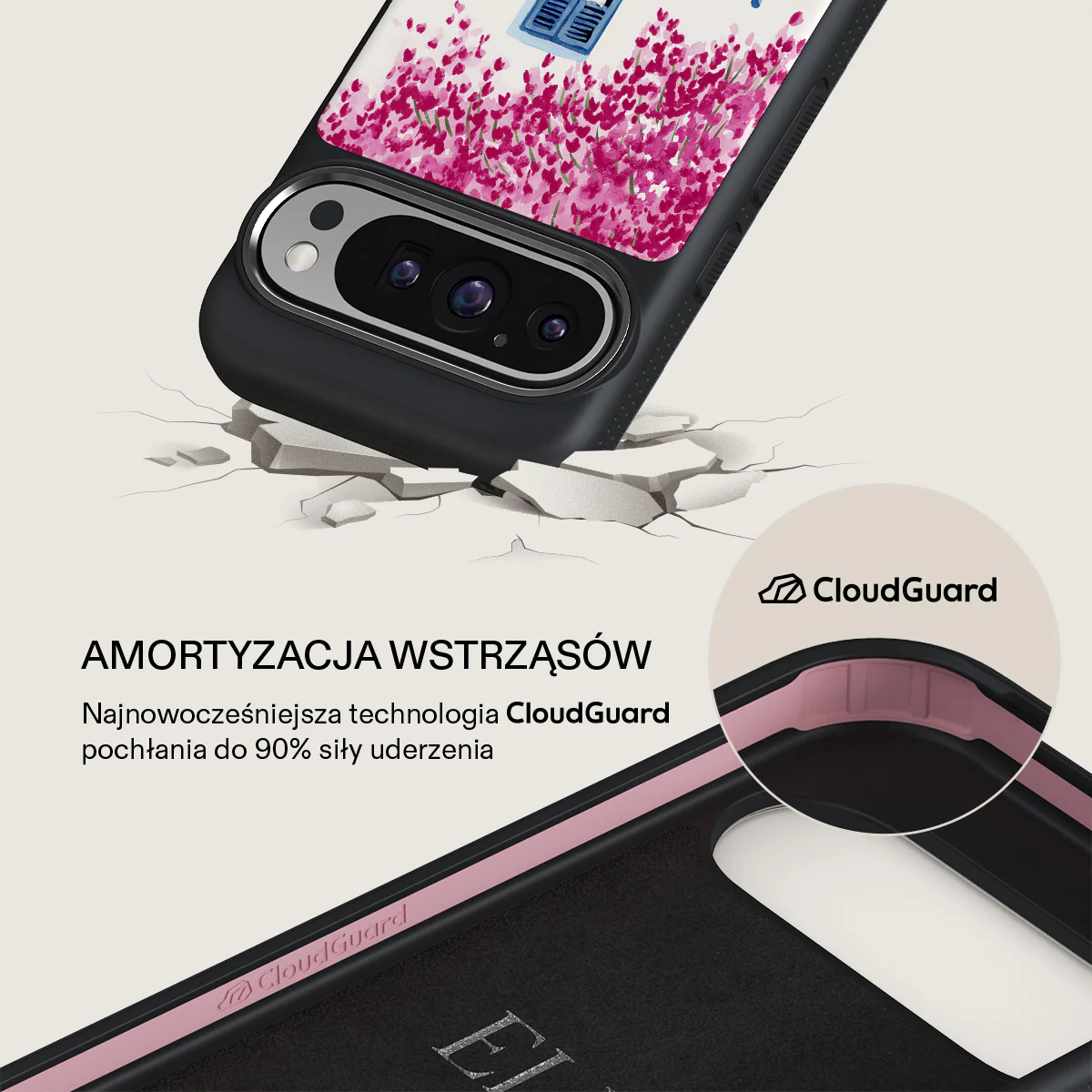 Zdjęcie produktu 14