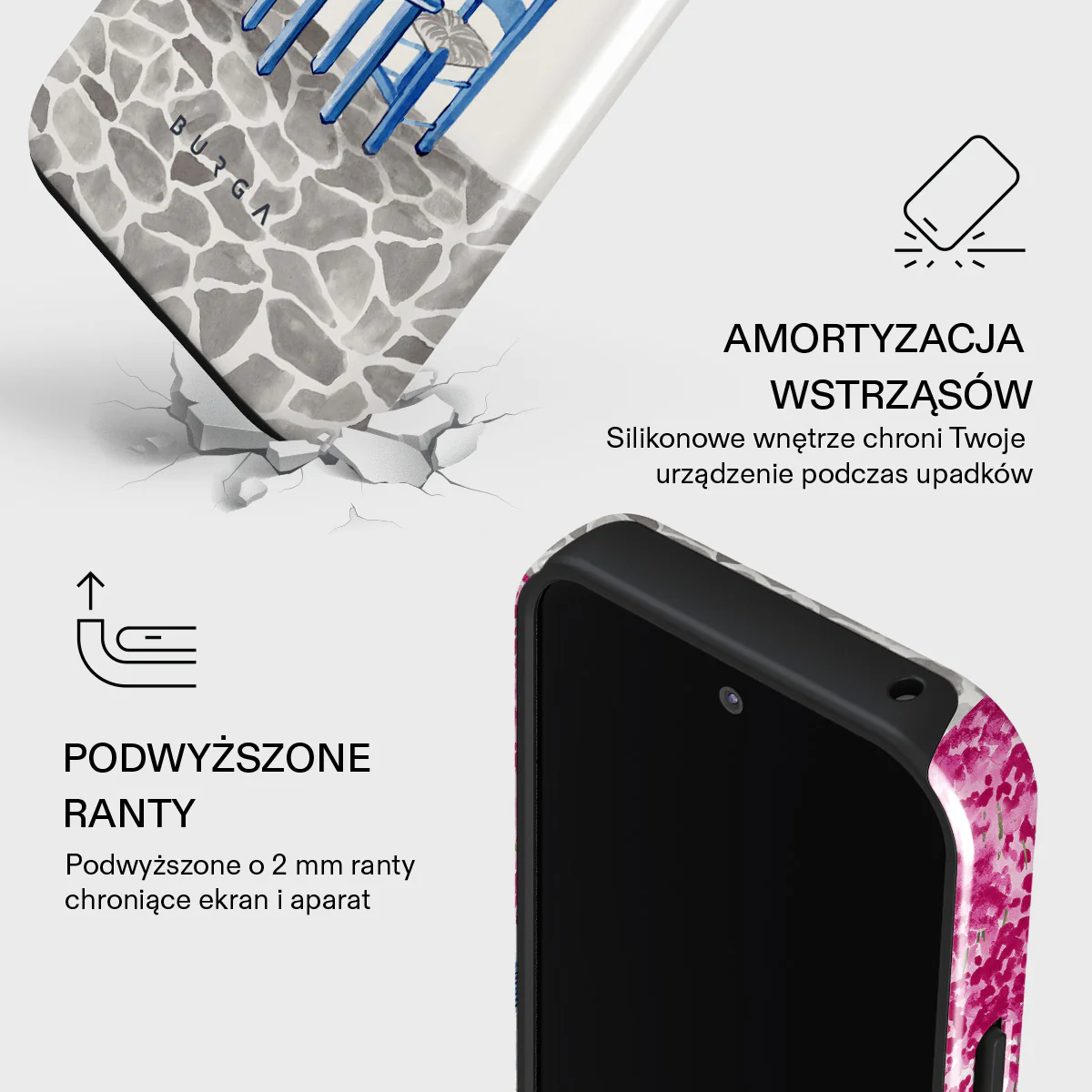 Zdjęcie produktu 4