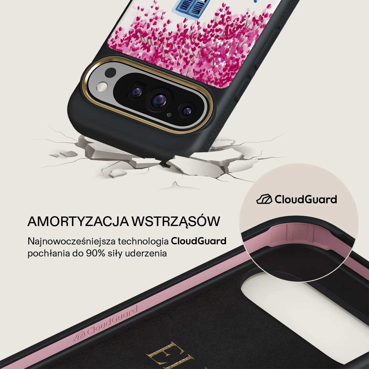 Zdjęcie produktu 7